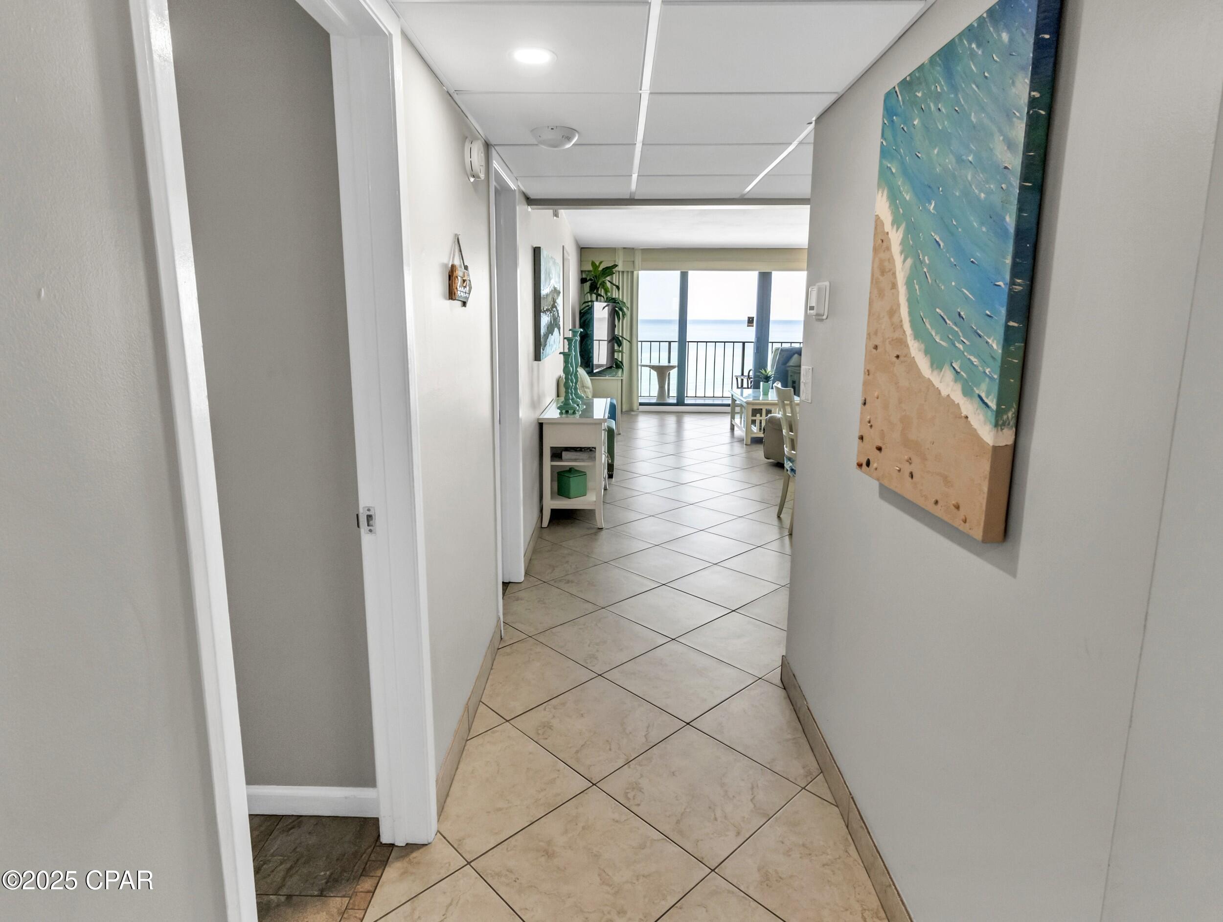 11347 Front Beach Road, Unit 603 Panama City Beach, FL 32407 - Photo 3 of 74