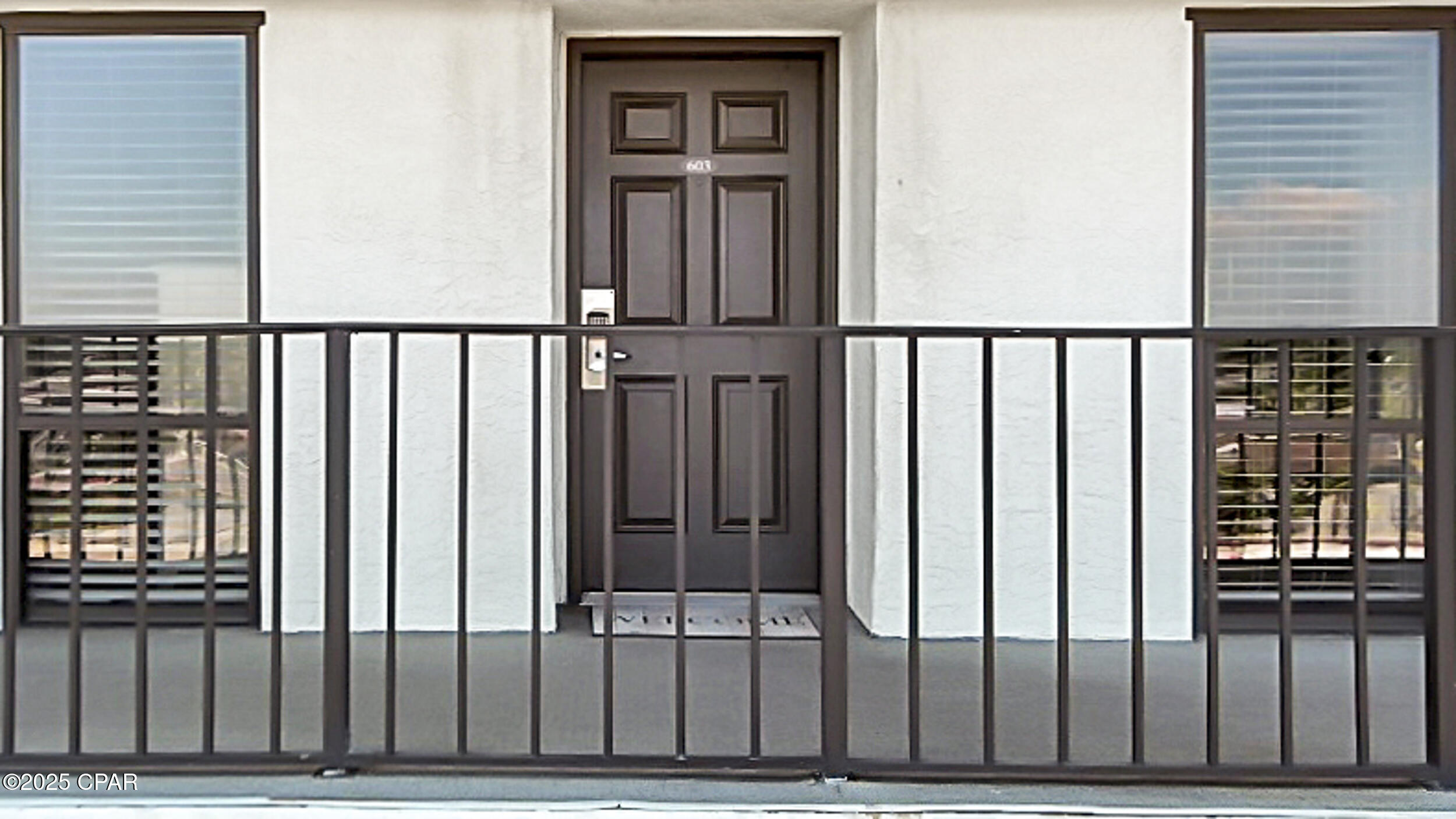 11347 Front Beach Road, Unit 603 Panama City Beach, FL 32407 - Photo 33 of 74