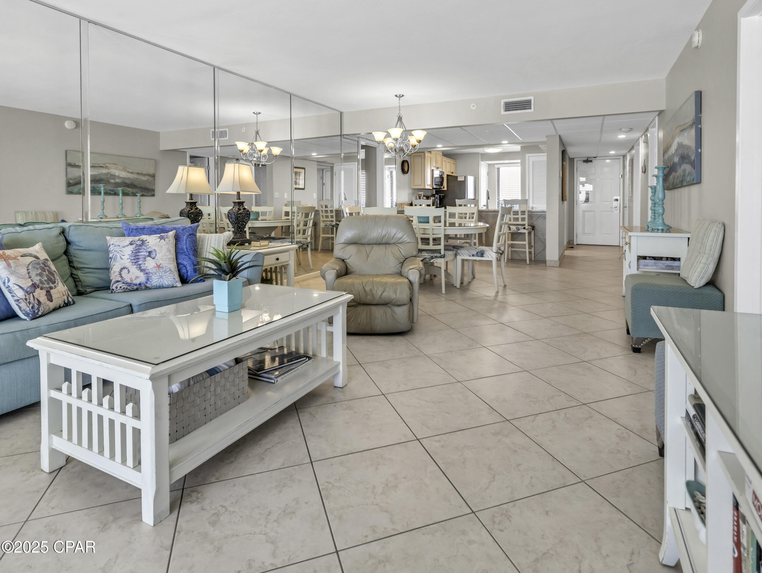 11347 Front Beach Road, Unit 603 Panama City Beach, FL 32407 - Photo 4 of 74