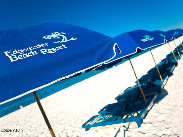 11347 Front Beach Road, Unit 603 Panama City Beach, FL 32407 - Photo 49 of 74
