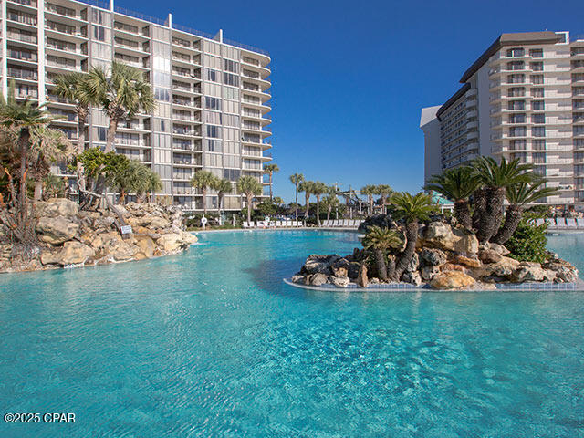 11347 Front Beach Road, Unit 603 Panama City Beach, FL 32407 - Photo 51 of 74