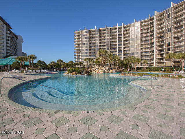 11347 Front Beach Road, Unit 603 Panama City Beach, FL 32407 - Photo 52 of 74