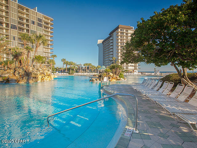 11347 Front Beach Road, Unit 603 Panama City Beach, FL 32407 - Photo 56 of 74