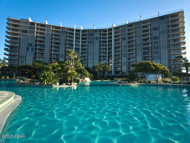 11347 Front Beach Road, Unit 603 Panama City Beach, FL 32407 - Photo 60 of 74