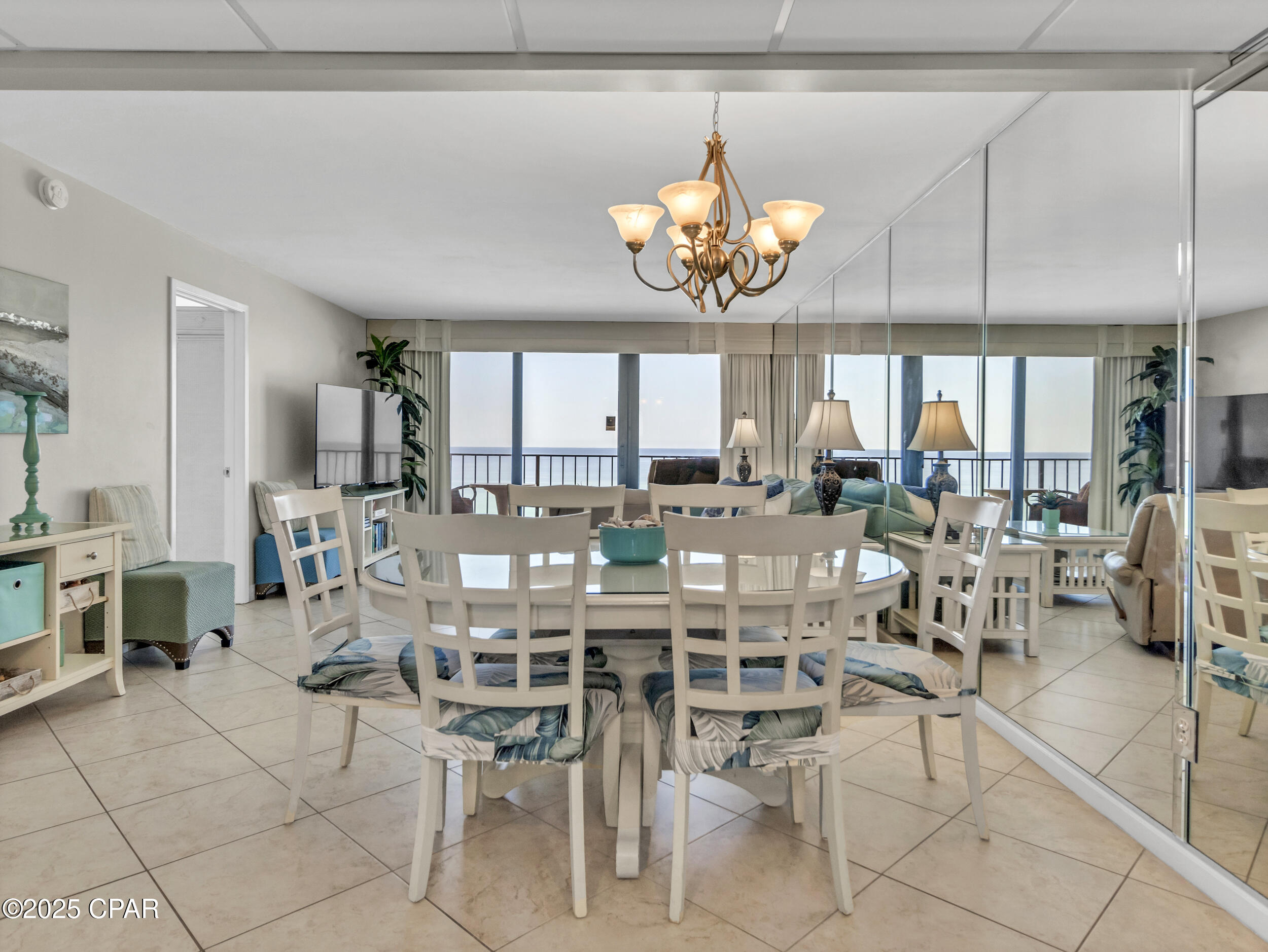 11347 Front Beach Road, Unit 603 Panama City Beach, FL 32407 - Photo 6 of 74