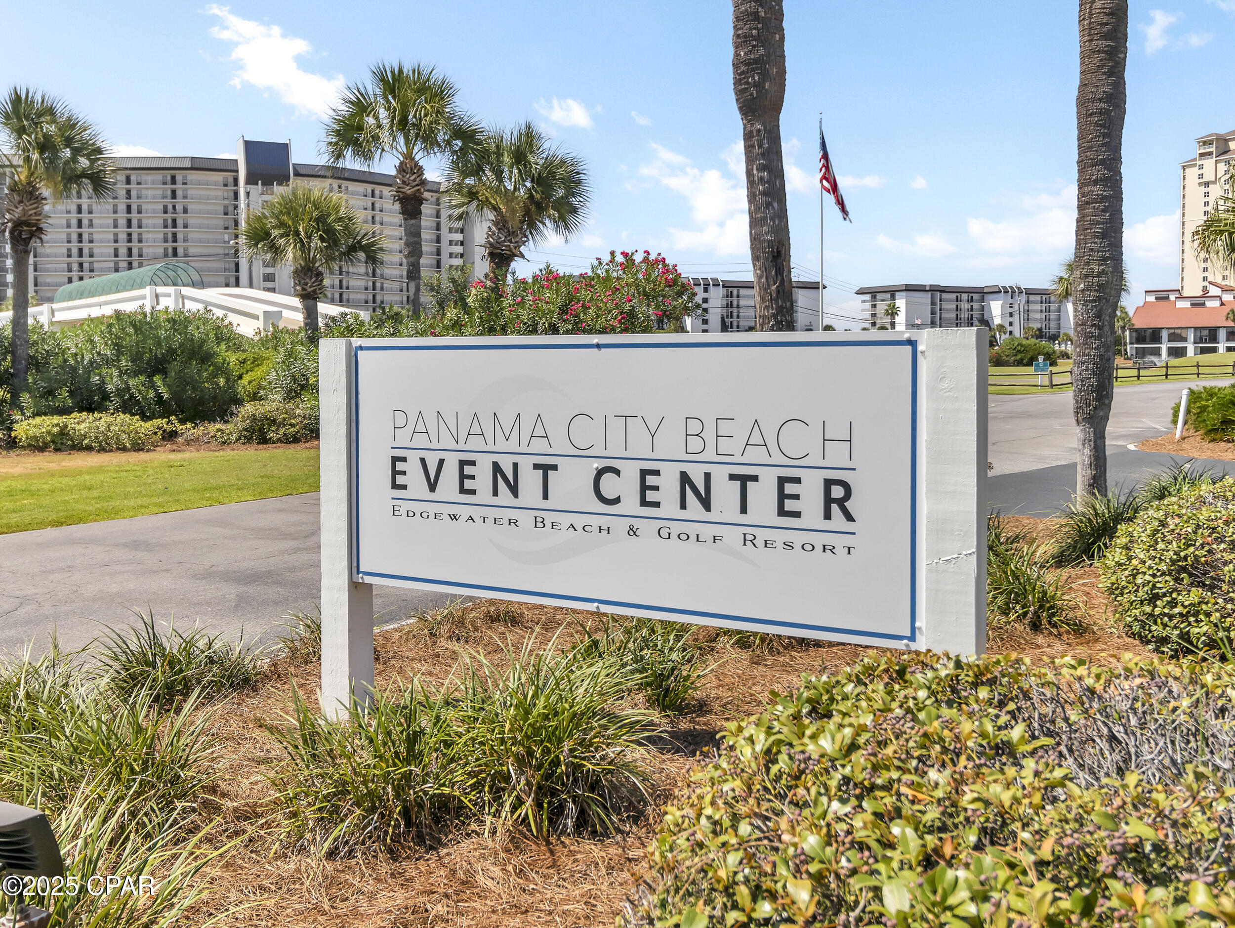 11347 Front Beach Road, Unit 603 Panama City Beach, FL 32407 - Photo 61 of 74