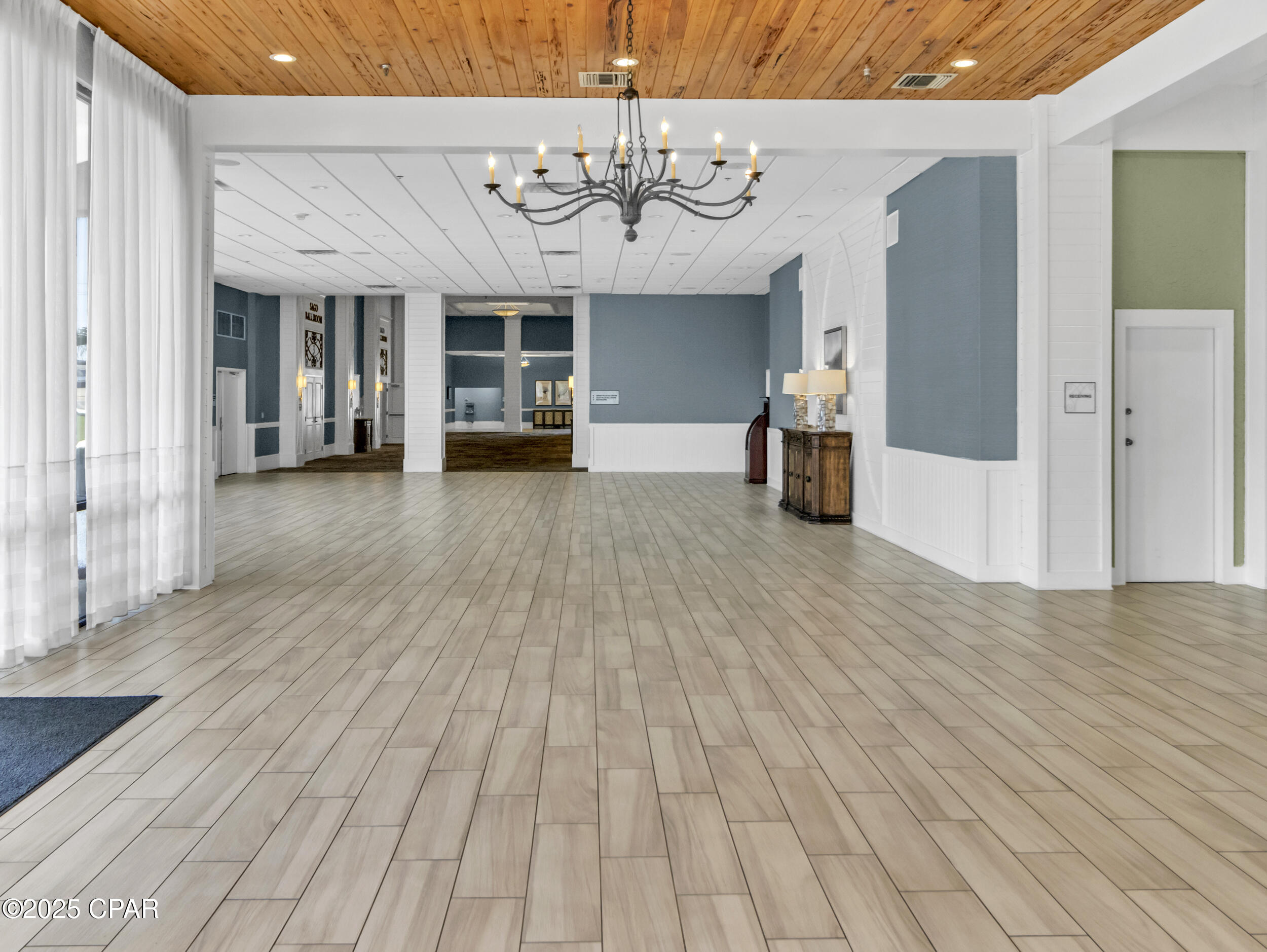 11347 Front Beach Road, Unit 603 Panama City Beach, FL 32407 - Photo 63 of 74