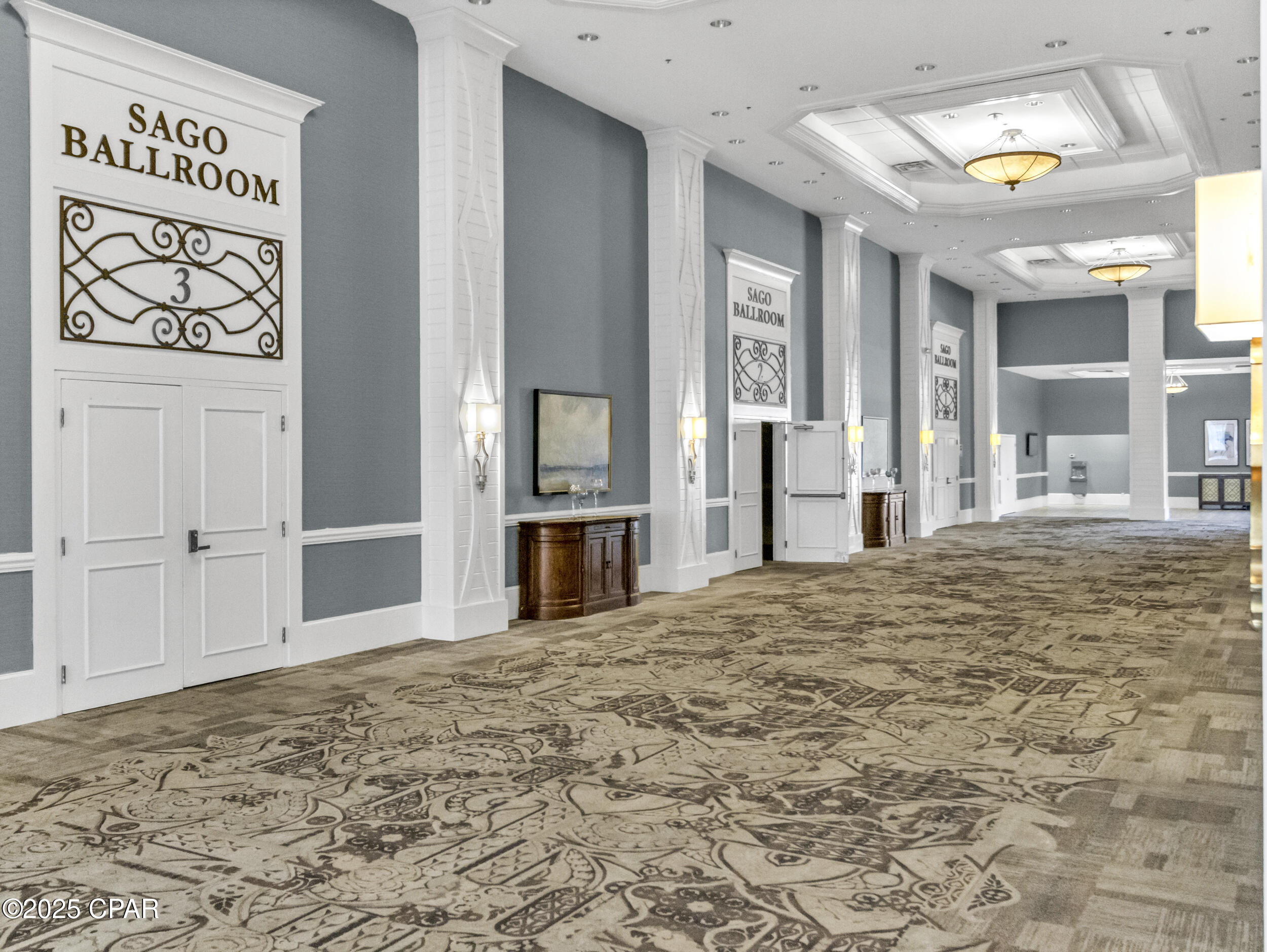 11347 Front Beach Road, Unit 603 Panama City Beach, FL 32407 - Photo 64 of 74