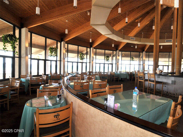 11347 Front Beach Road, Unit 603 Panama City Beach, FL 32407 - Photo 65 of 74