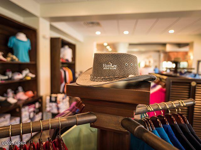 11347 Front Beach Road, Unit 603 Panama City Beach, FL 32407 - Photo 66 of 74