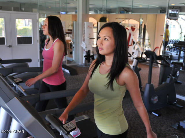 11347 Front Beach Road, Unit 603 Panama City Beach, FL 32407 - Photo 67 of 74