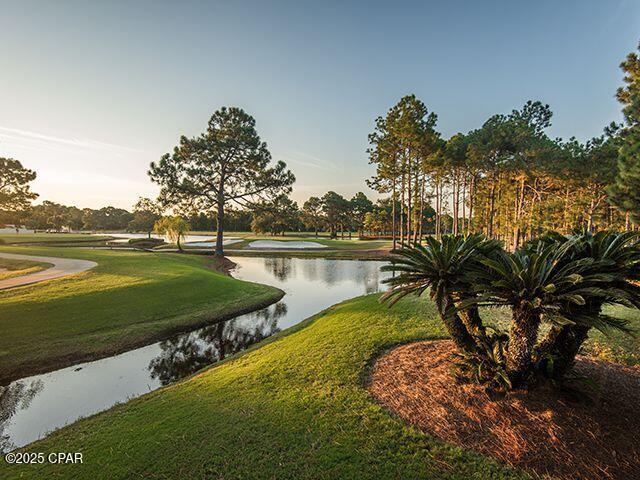 11347 Front Beach Road, Unit 603 Panama City Beach, FL 32407 - Photo 68 of 74