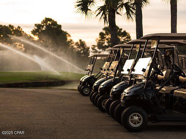 11347 Front Beach Road, Unit 603 Panama City Beach, FL 32407 - Photo 69 of 74