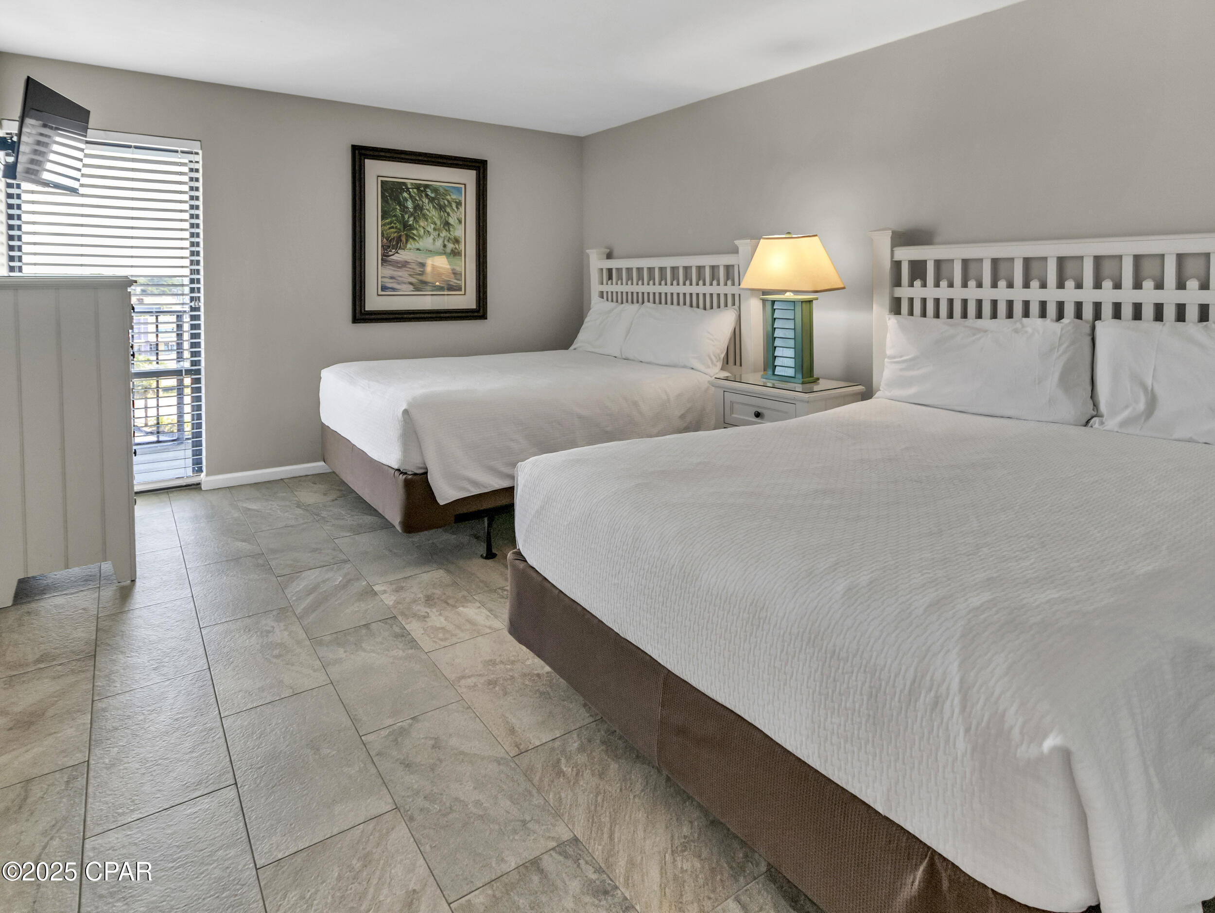 11347 Front Beach Road, Unit 603 Panama City Beach, FL 32407 - Photo 7 of 74