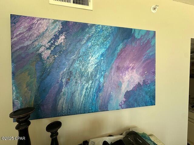 11347 Front Beach Road, Unit 603 Panama City Beach, FL 32407 - Photo 71 of 74