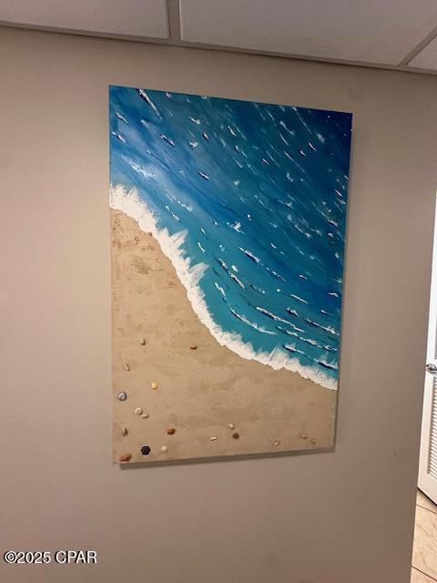 11347 Front Beach Road, Unit 603 Panama City Beach, FL 32407 - Photo 72 of 74