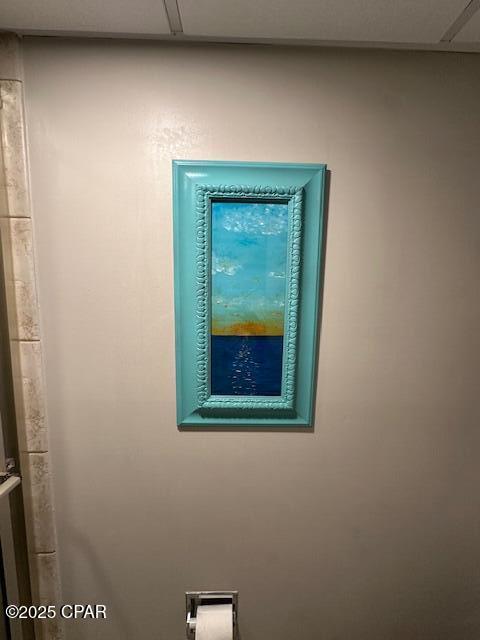 11347 Front Beach Road, Unit 603 Panama City Beach, FL 32407 - Photo 73 of 74