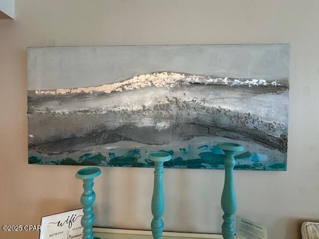 11347 Front Beach Road, Unit 603 Panama City Beach, FL 32407 - Photo 74 of 74