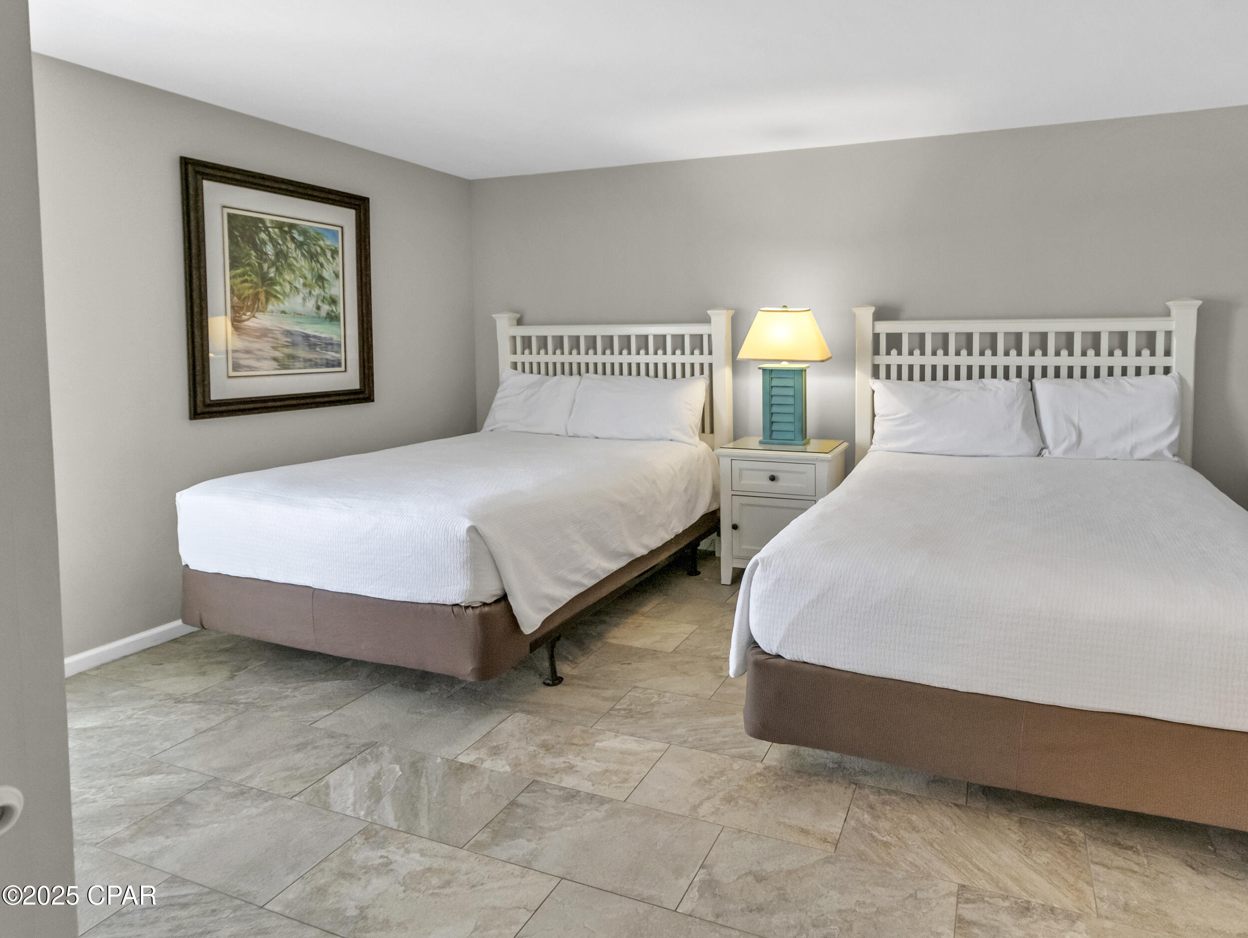 11347 Front Beach Road, Unit 603 Panama City Beach, FL 32407 - Photo 8 of 74