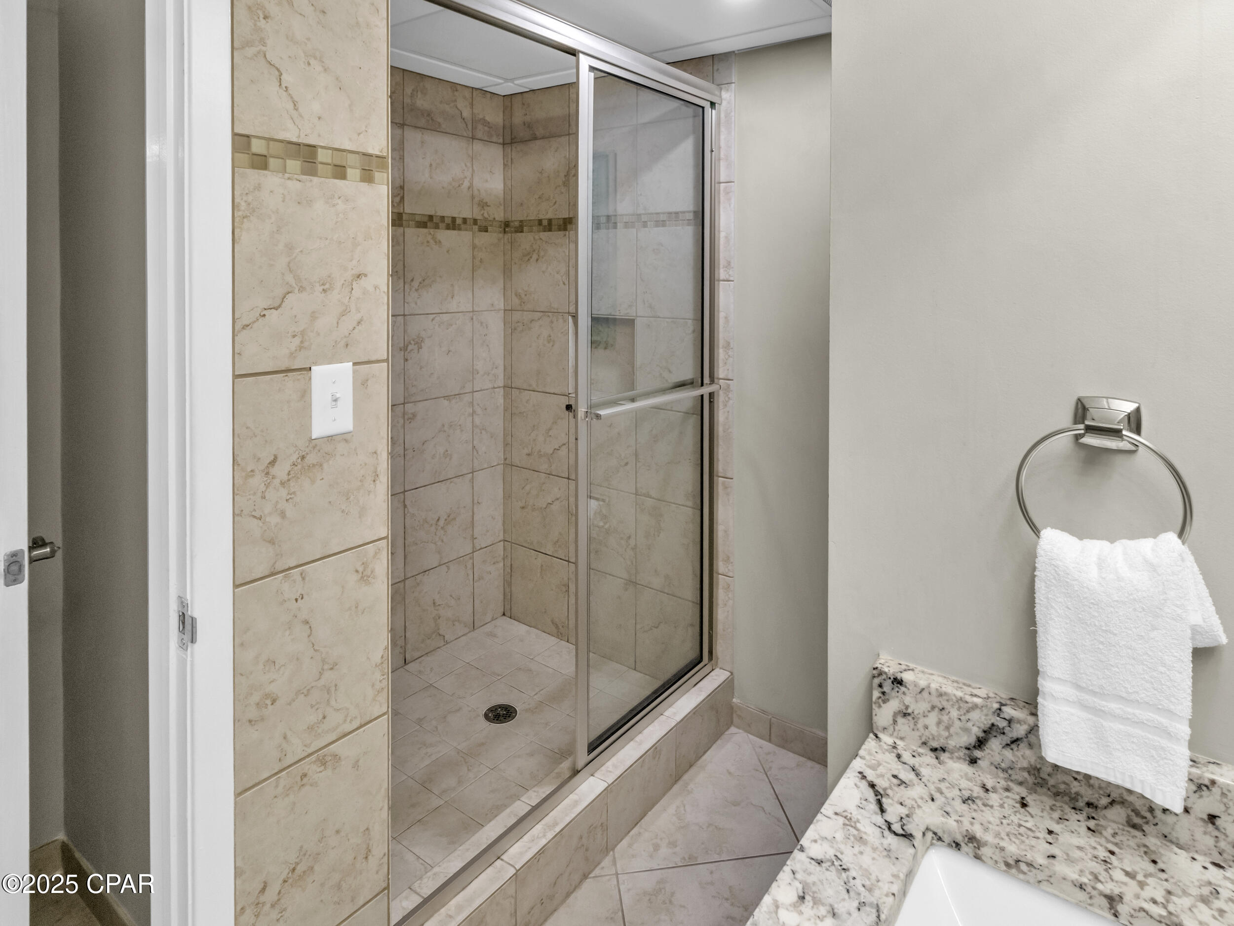 11347 Front Beach Road, Unit 603 Panama City Beach, FL 32407 - Photo 9 of 74