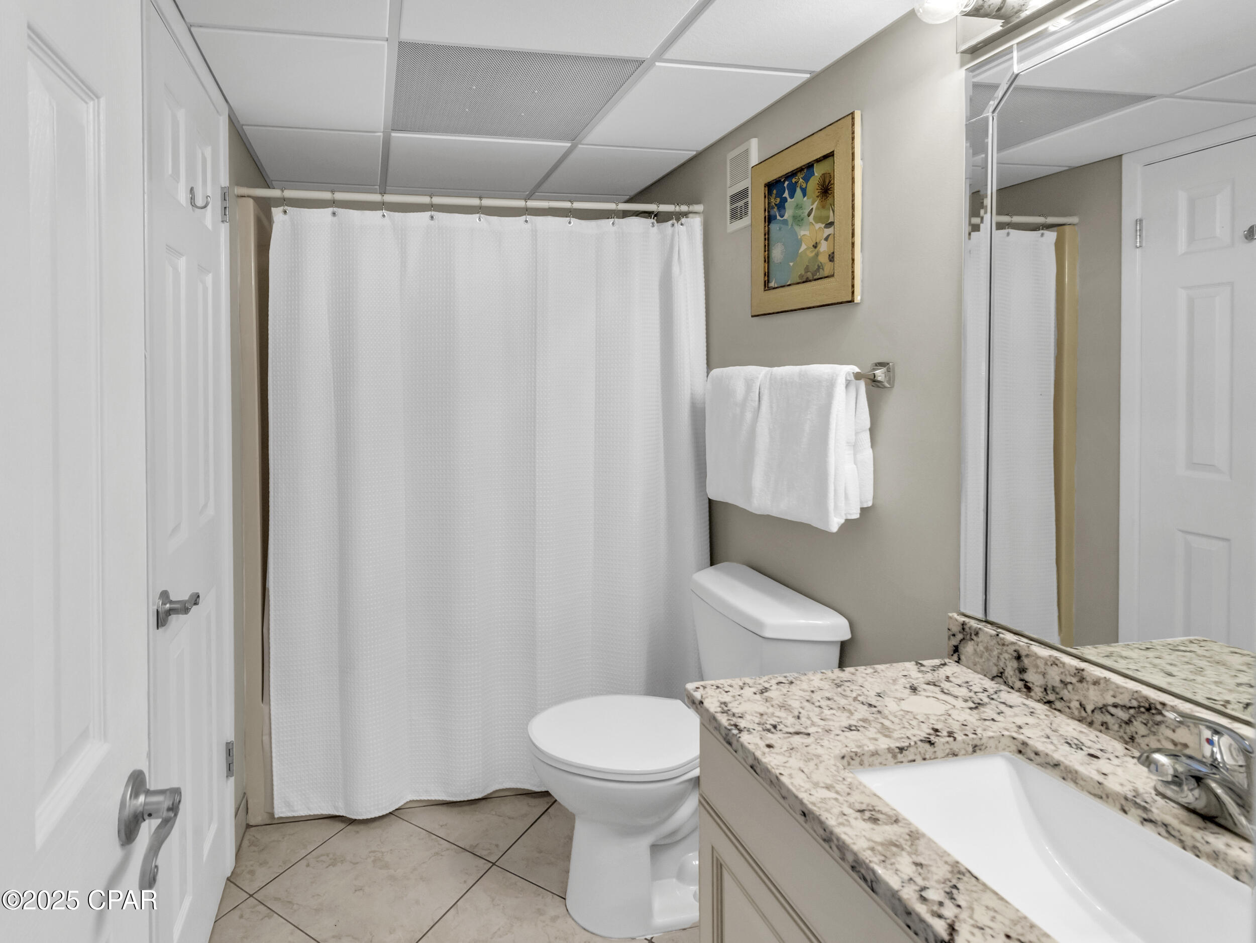 11347 Front Beach Road, Unit 603 Panama City Beach, FL 32407 - Photo 10 of 74