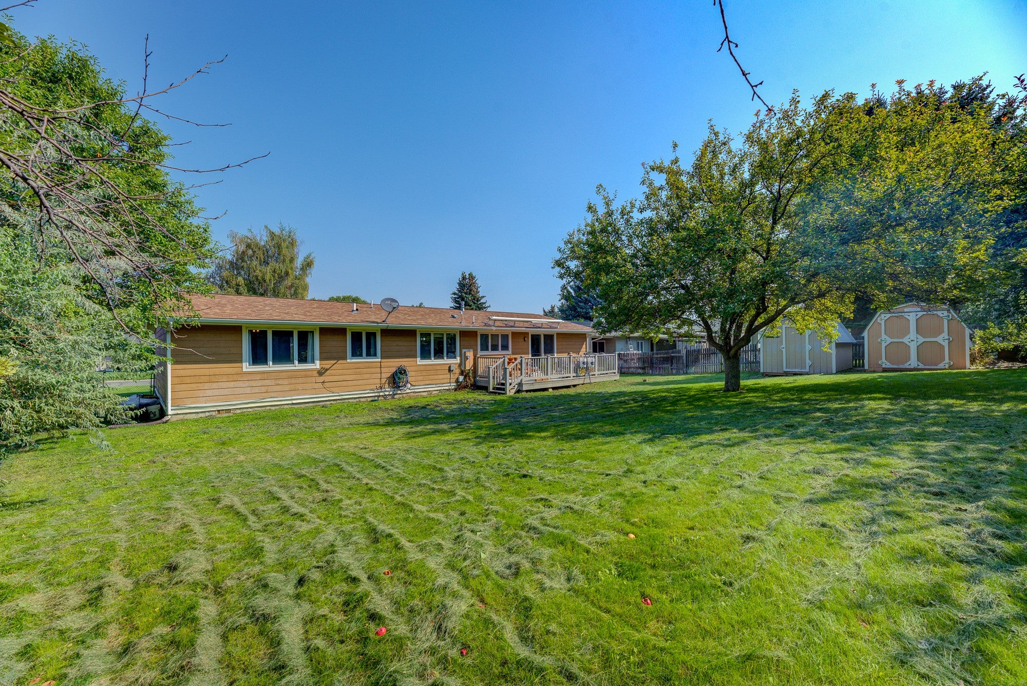 1525 Bighorn Road Helena, MT 59602 - Photo 36 of 39 Gallery Image 36