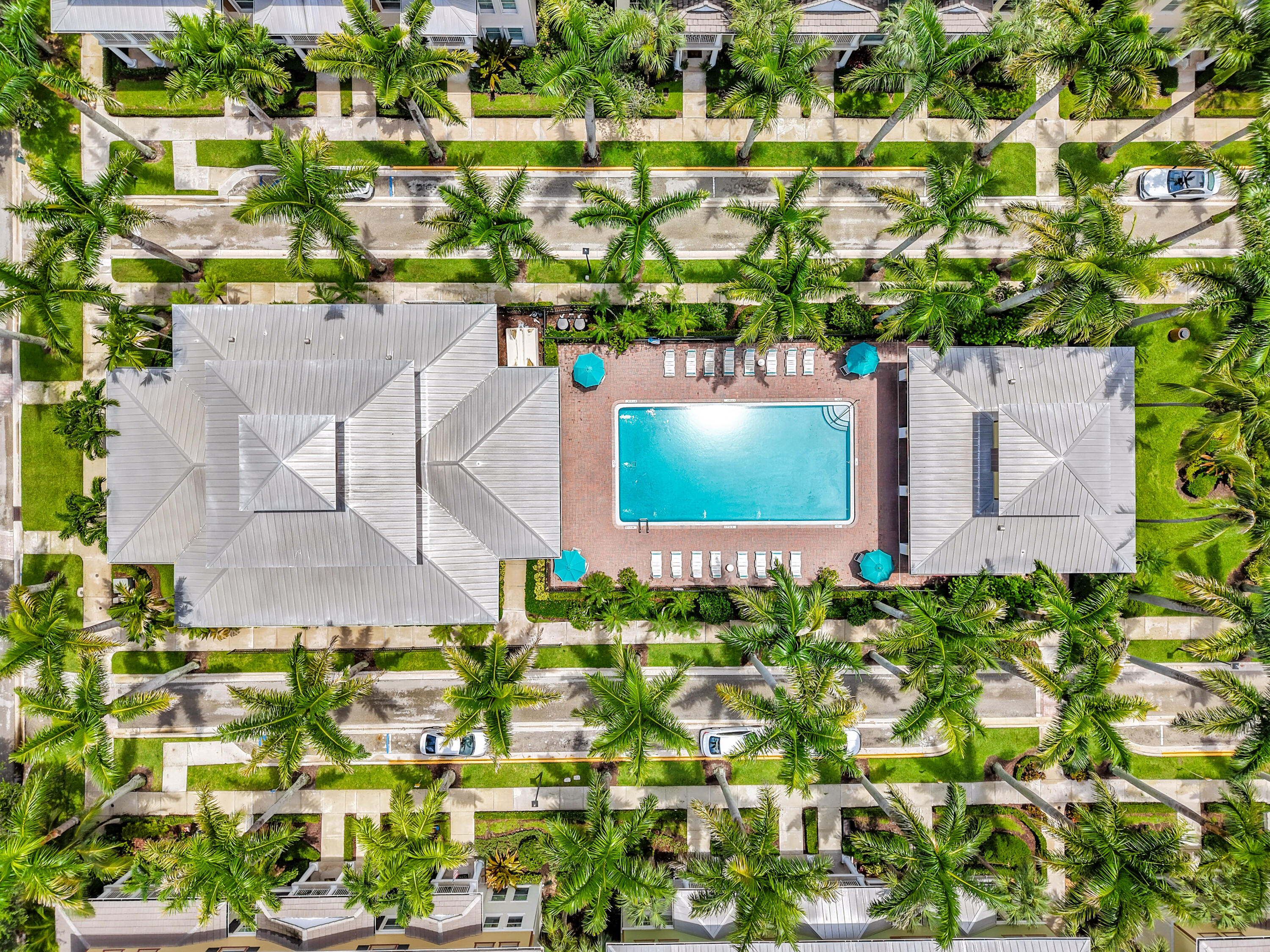 4344 Main Street Jupiter, FL 33458 - Photo 44 of 52 DJI_20260623125214_0723_D
