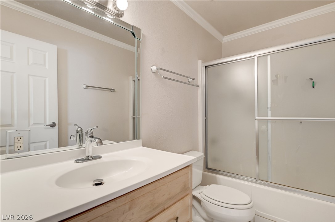 3015 El Camino Road Las Vegas, NV 89146 - Photo 29 of 79 #3