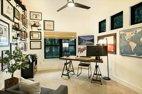 $1,125,000 | 11 Peace Pipe, Wimberley, TX 78676