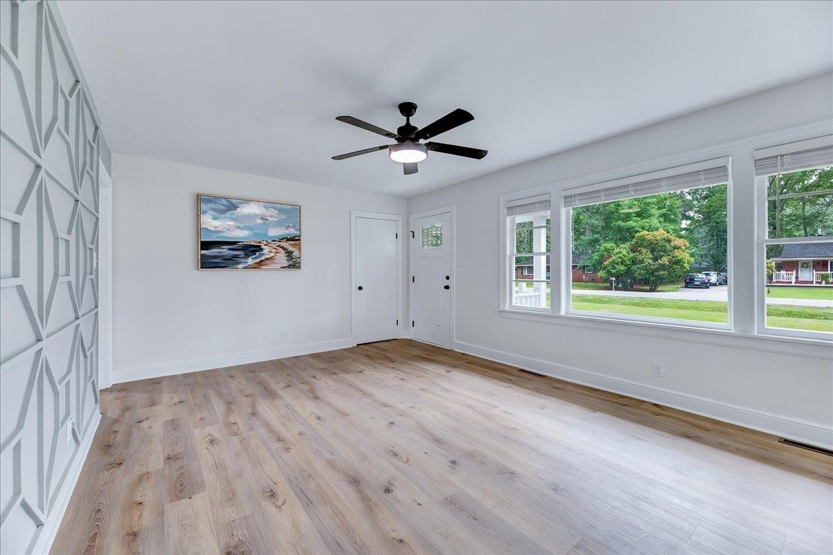 104 Crestview Road Rocky Mount, NC 27801 - Photo 8 of 33 Photo 8
