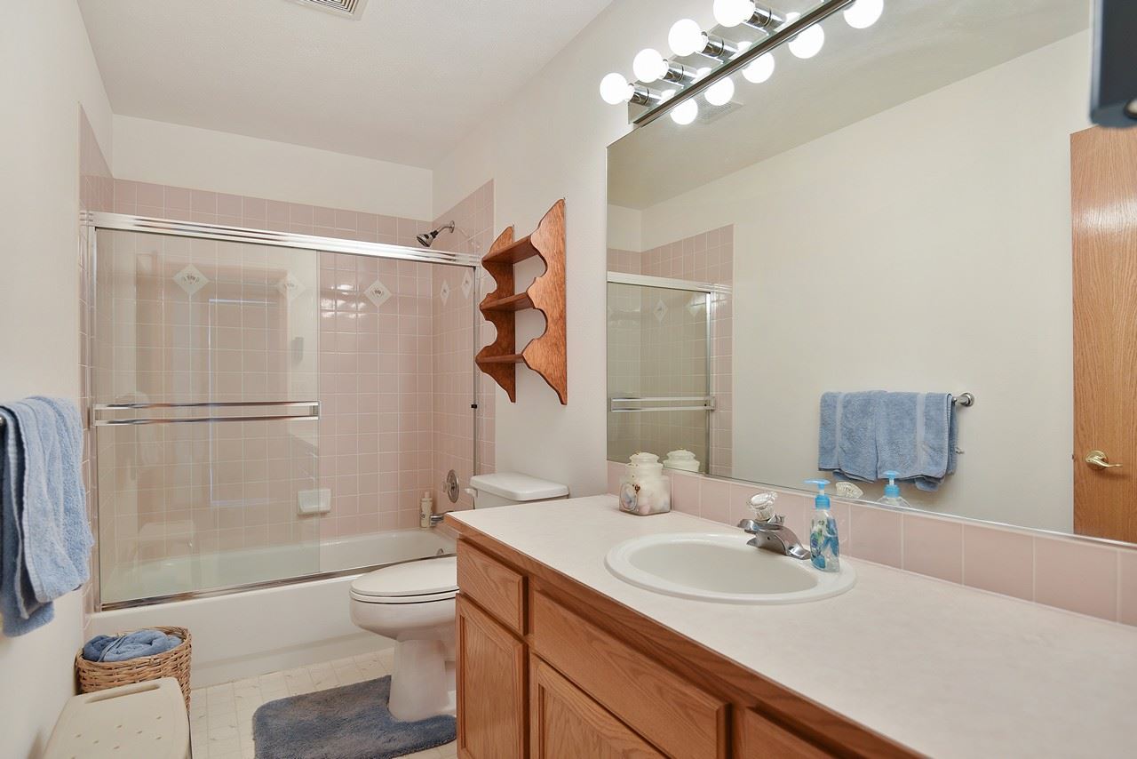16524 North Yale Road Colbert, WA 99005 - Photo 16 of 20