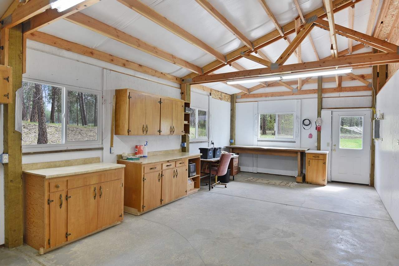 16524 North Yale Road Colbert, WA 99005 - Photo 20 of 20