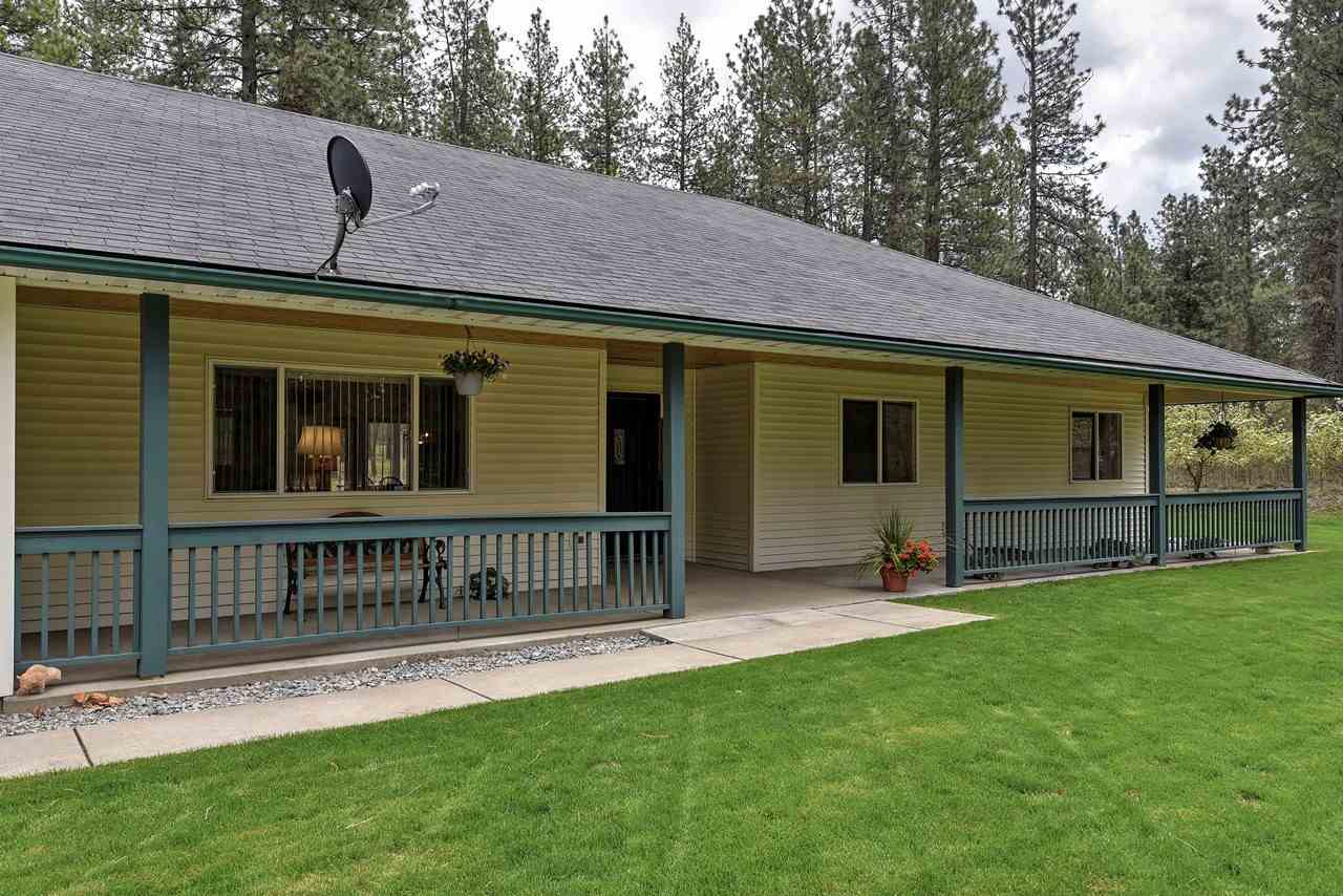 16524 North Yale Road Colbert, WA 99005 - Photo 3 of 20