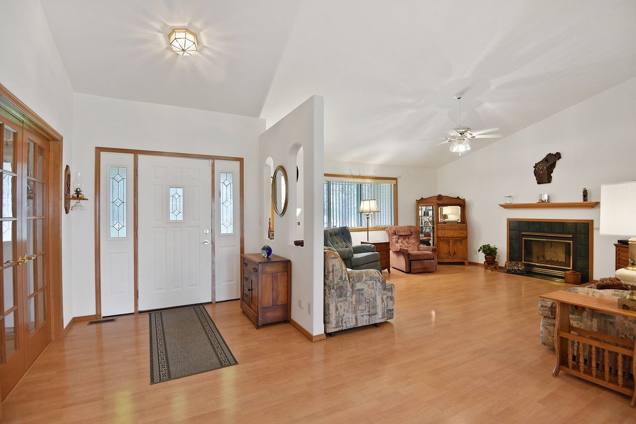 16524 North Yale Road Colbert, WA 99005 - Photo 4 of 20
