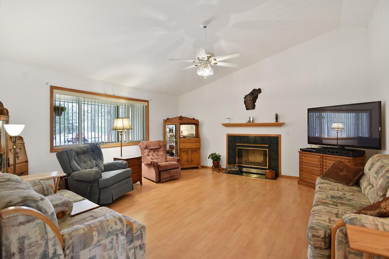 16524 North Yale Road Colbert, WA 99005 - Photo 5 of 20