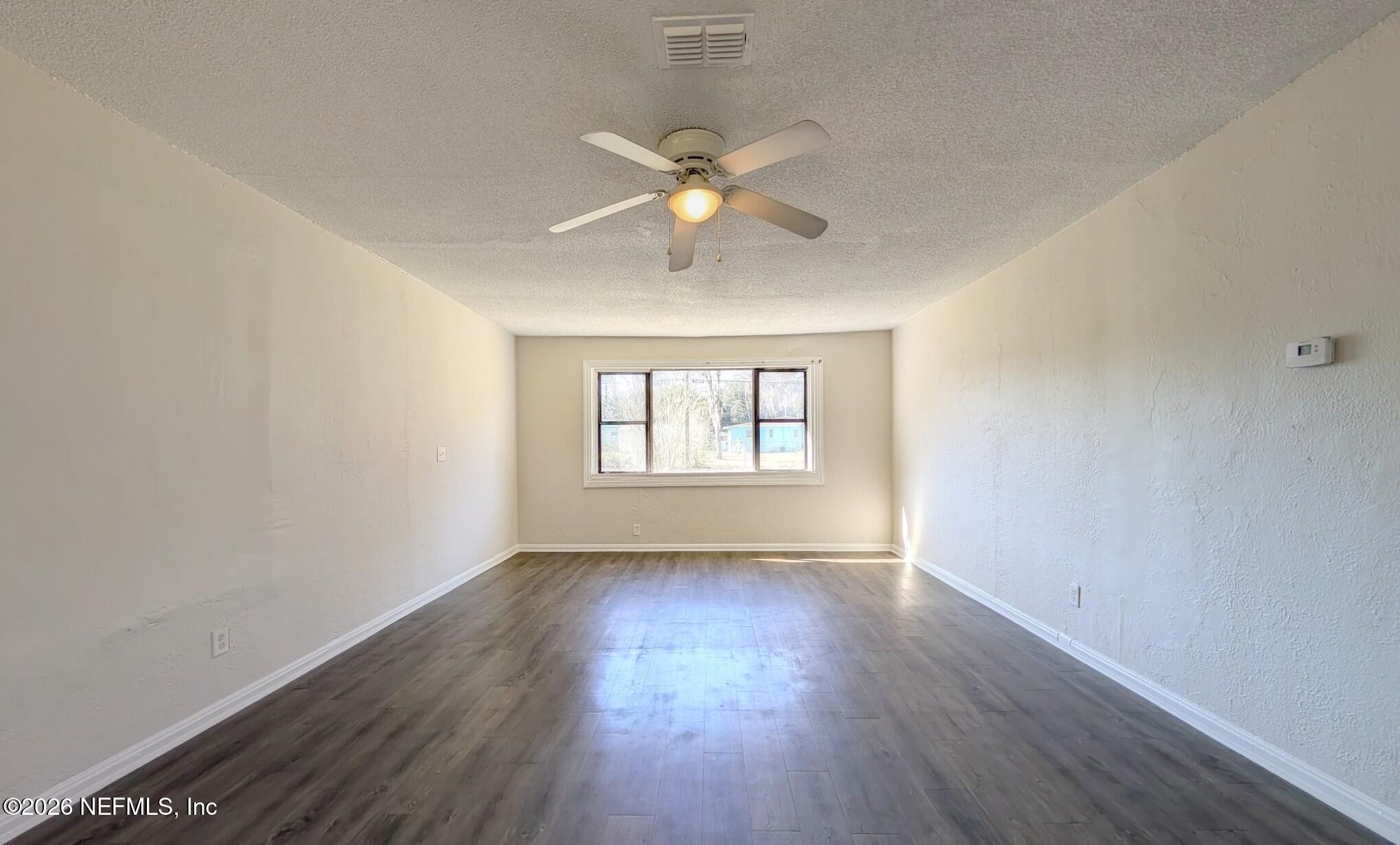 4411 Homer Road Jacksonville, FL 32209 - Photo 7 of 16 06