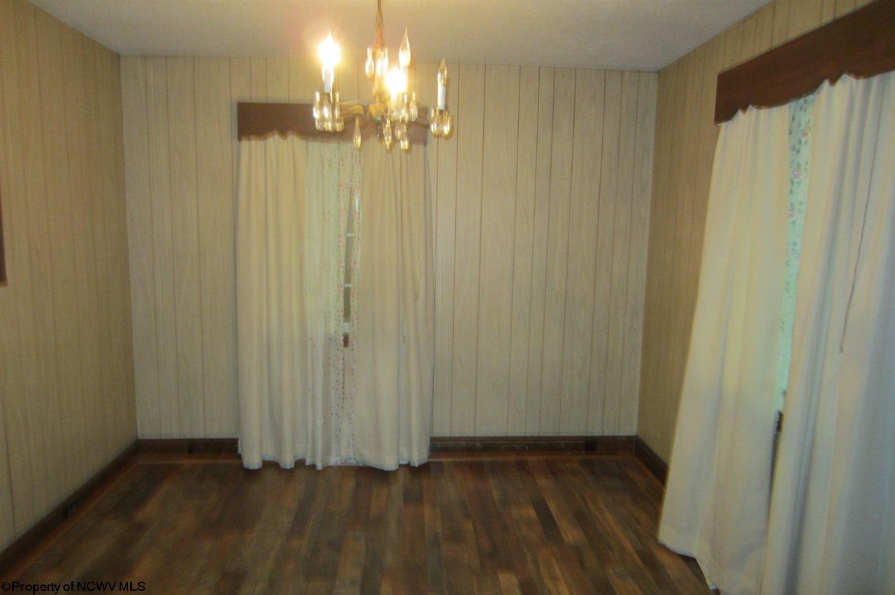 1 Morgan Run Road Worthington, WV 26591 - Photo 16 of 20 Gallery Image 16