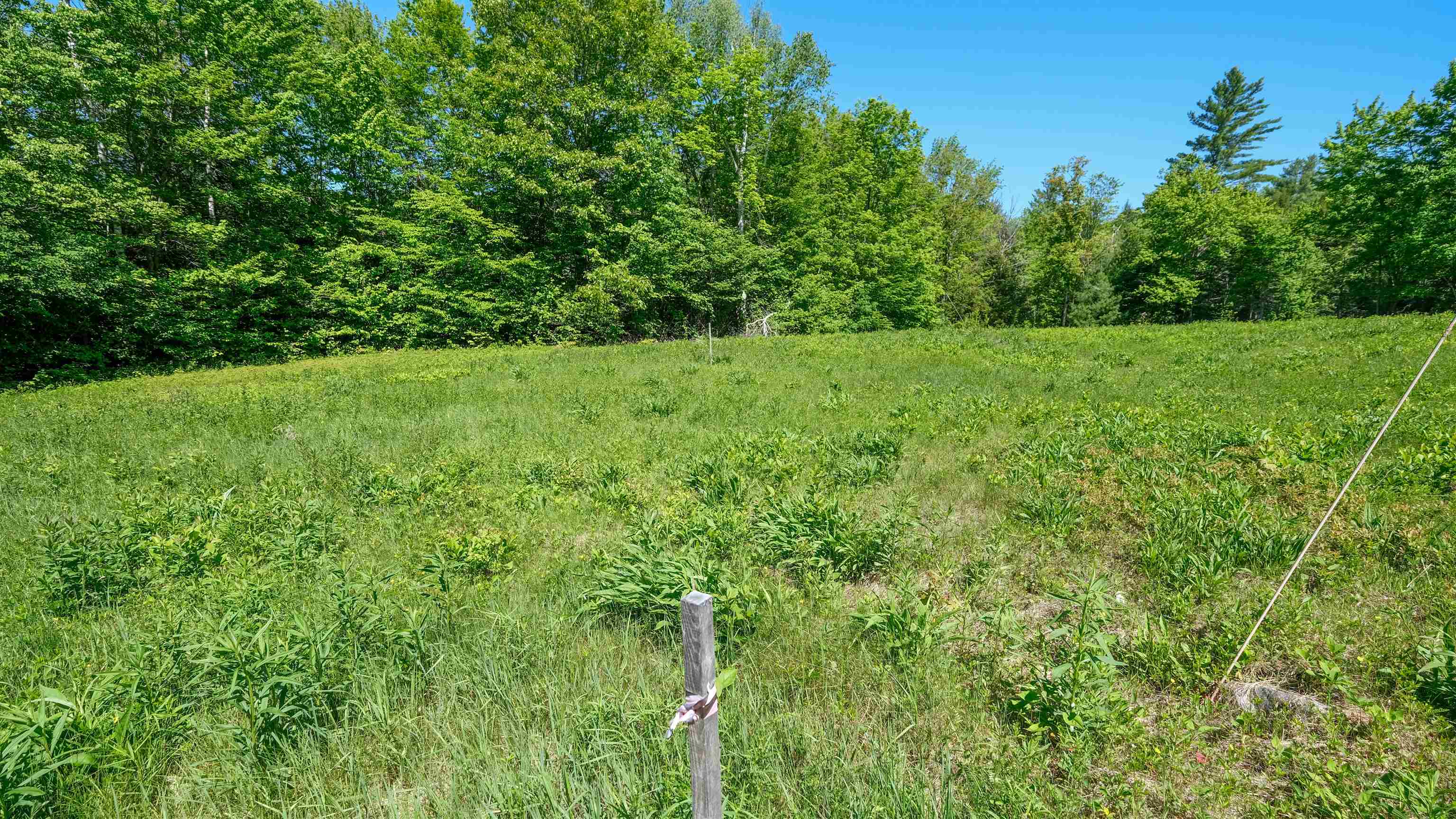 0 Rod And Gun Club Road, Unit 9 Ludlow, VT 05149 - Photo 13 of 25