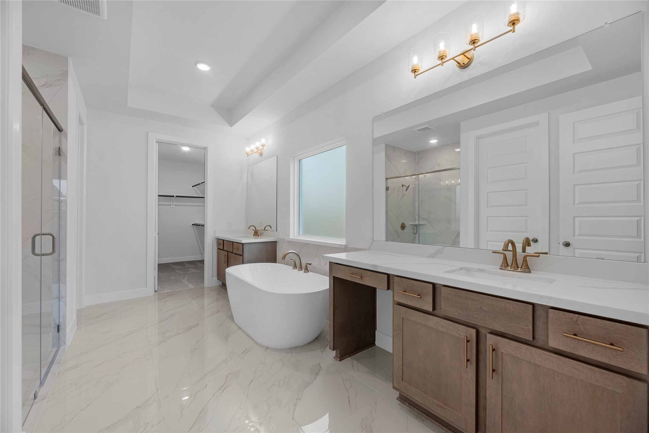 5102 Nesbit Path Rosenberg, TX 77471 - Photo 11 of 26