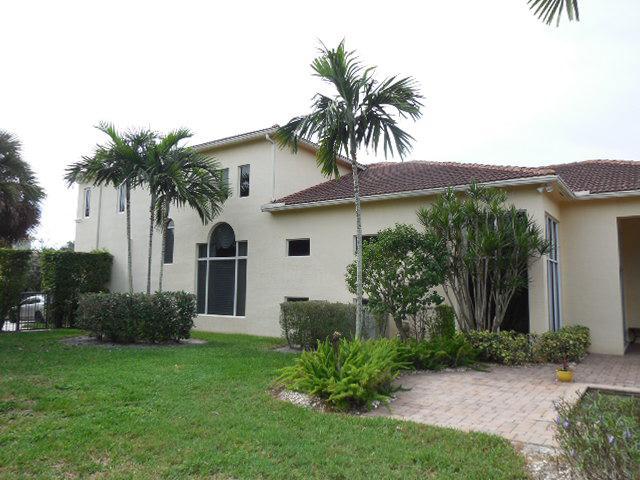 17899 Lake Azure Way Boca Raton, FL 33496 - Photo 13 of 14 15