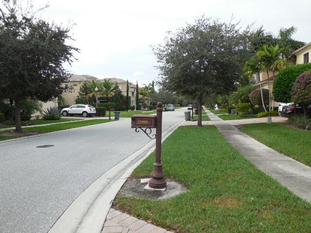17899 Lake Azure Way Boca Raton, FL 33496 - Photo 14 of 14 16