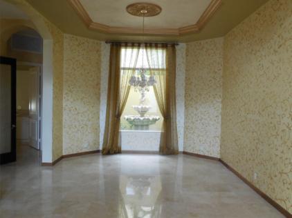 17899 Lake Azure Way Boca Raton, FL 33496 - Photo 4 of 14 4
