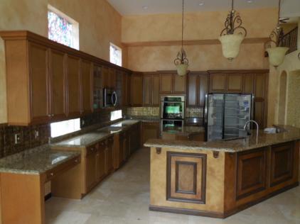 17899 Lake Azure Way Boca Raton, FL 33496 - Photo 5 of 14 5