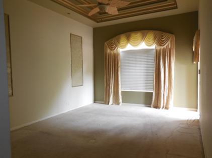 17899 Lake Azure Way Boca Raton, FL 33496 - Photo 6 of 14 6