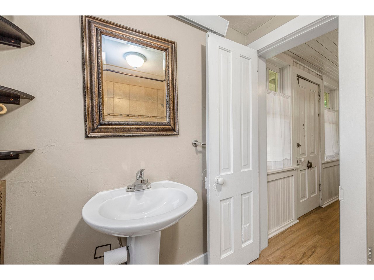 601 Walnut Street Windsor, CO 80550 - Photo 24 of 33