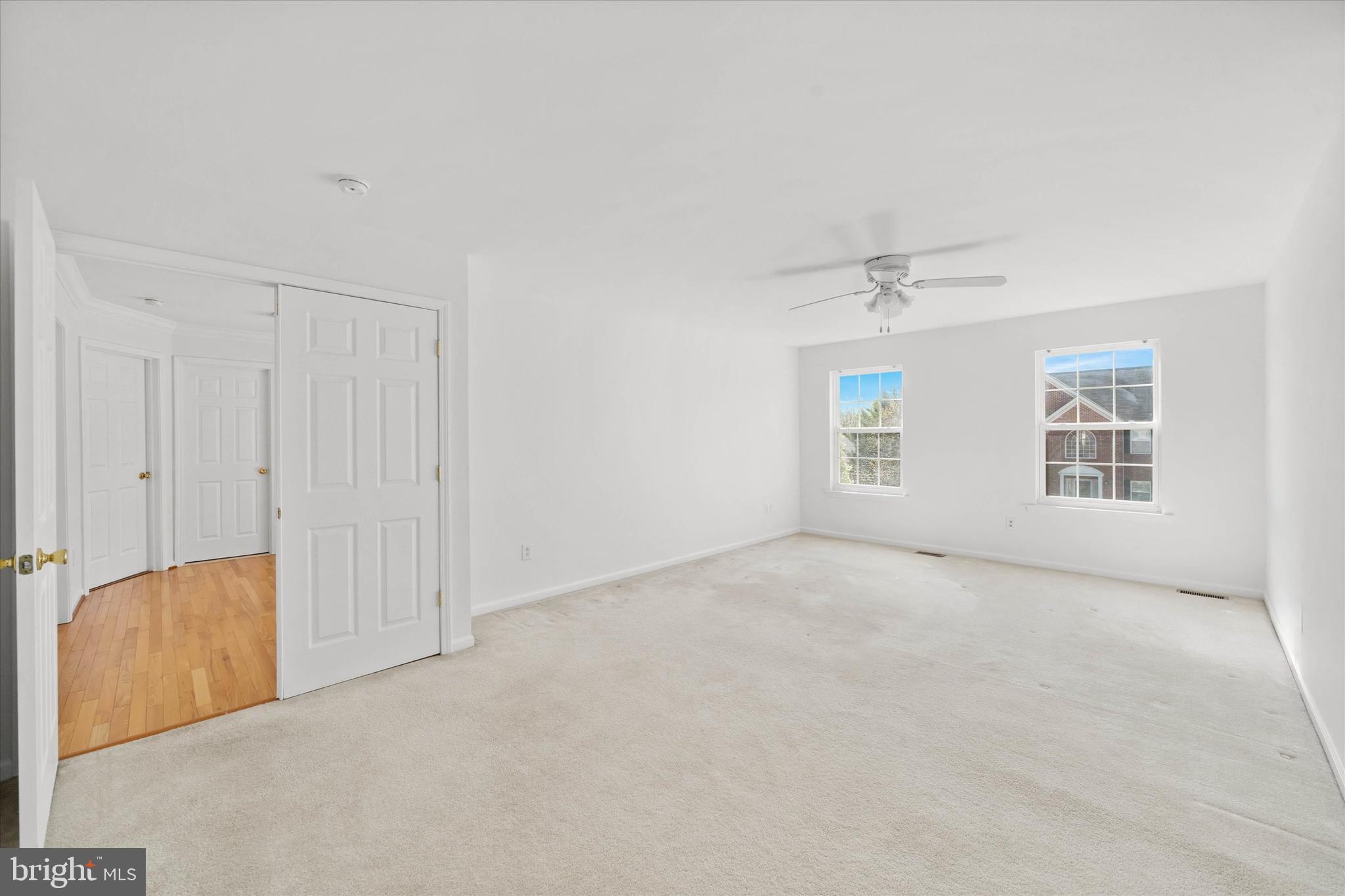 10 Robert Rhett Way Newark, DE 19702 - Photo 23 of 49 Gallery Image 23