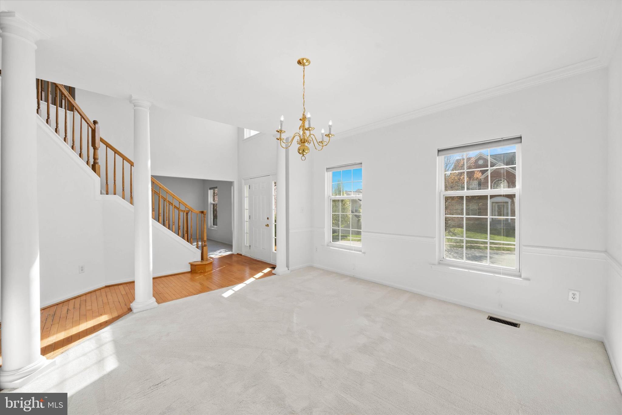 10 Robert Rhett Way Newark, DE 19702 - Photo 6 of 49 Gallery Image 6