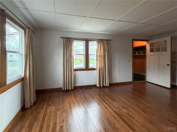 $179,500 | 12 Sherrill Lane, New Hartford, NY 13413
