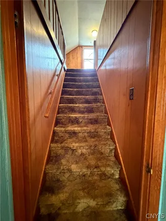 $179,500 | 12 Sherrill Lane, New Hartford, NY 13413