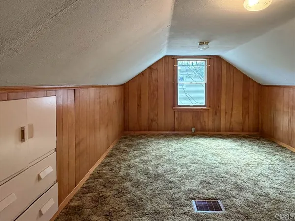 $179,500 | 12 Sherrill Lane, New Hartford, NY 13413